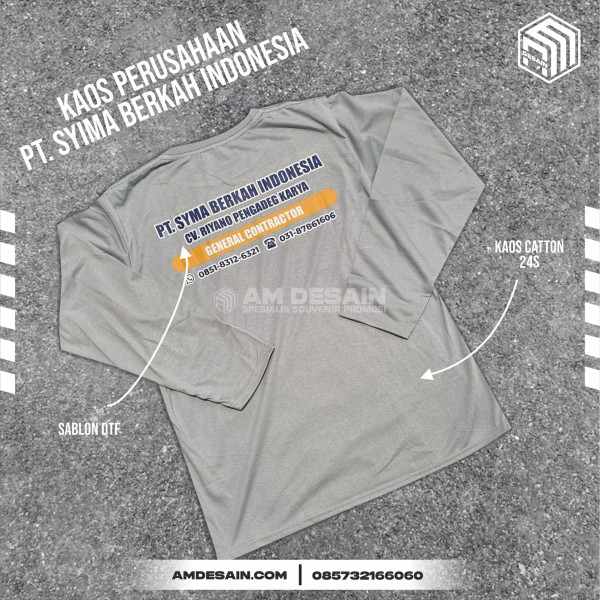 produk