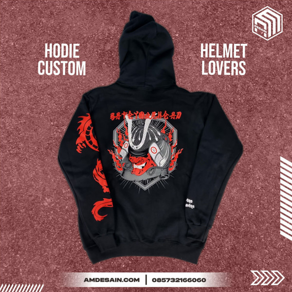produk
