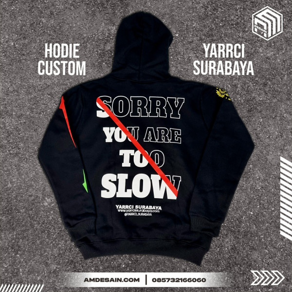 produk