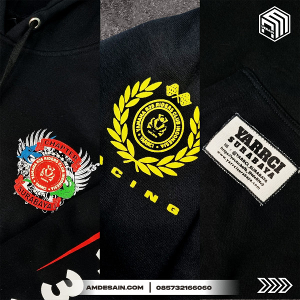 produk
