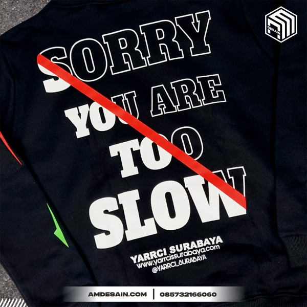 produk