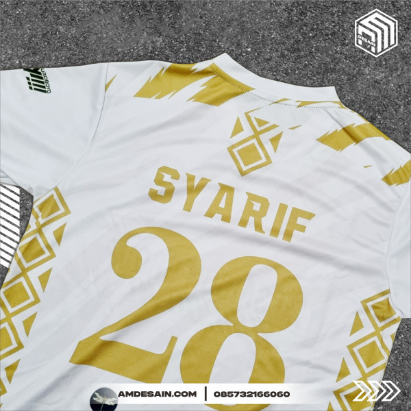 produk