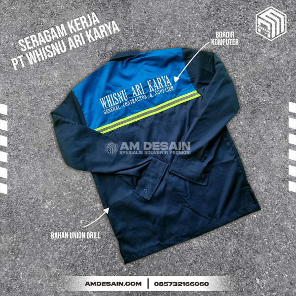 produk