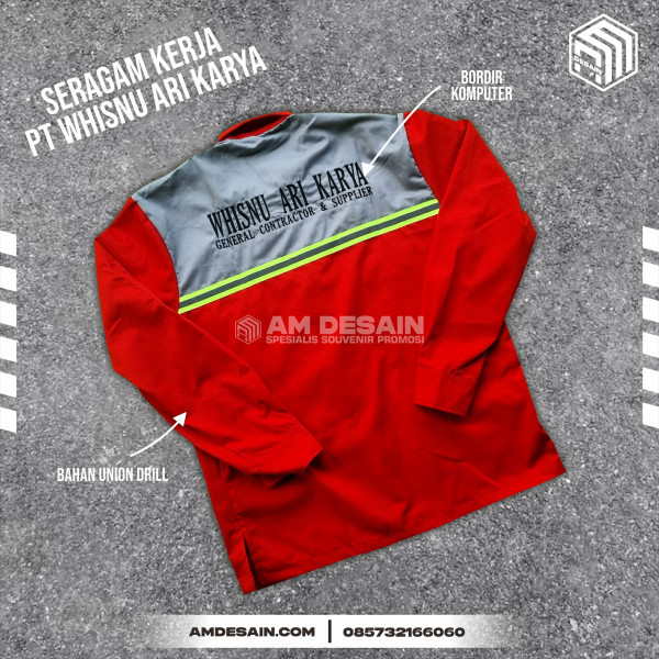 produk