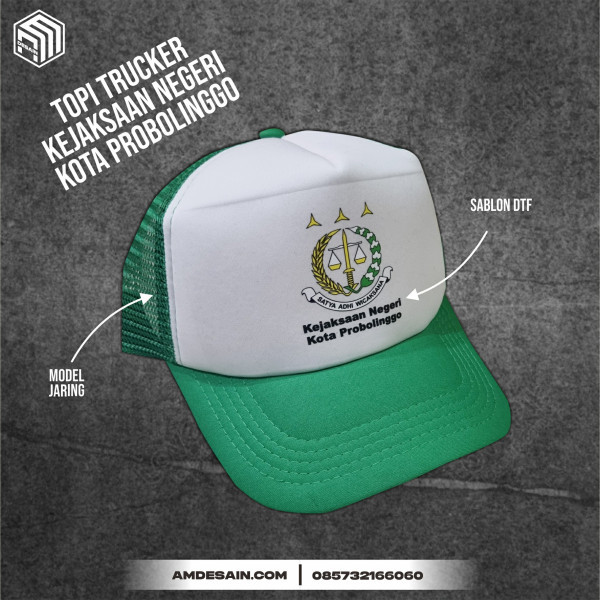 produk