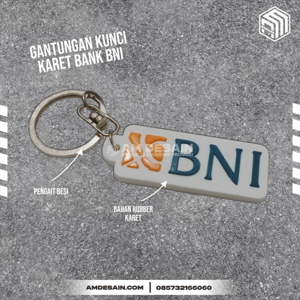 produk