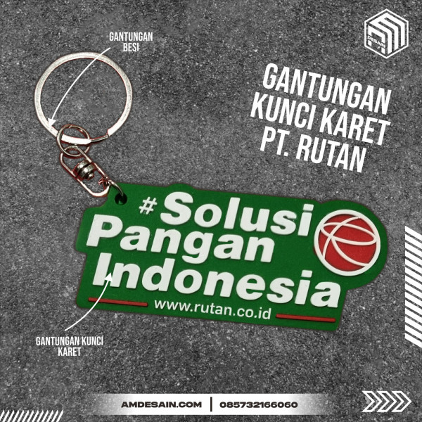 produk