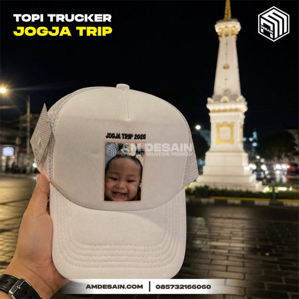 produk