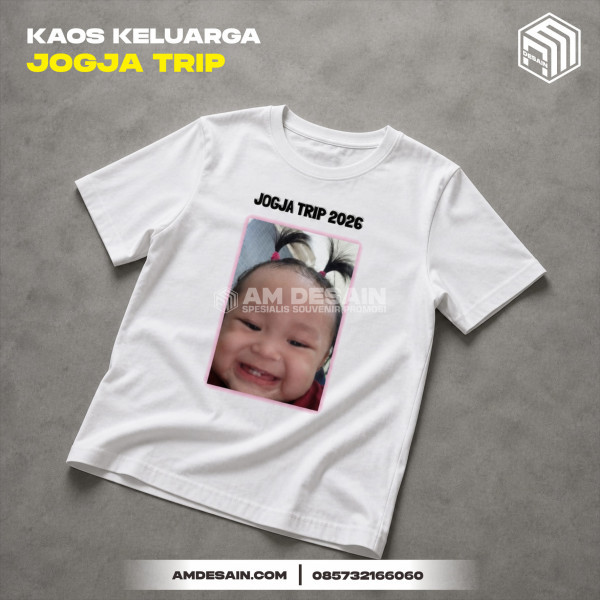 produk