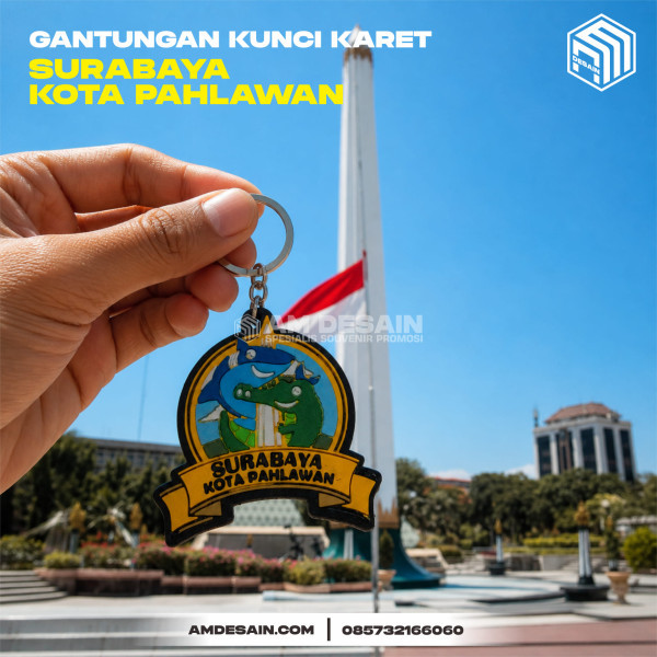 produk