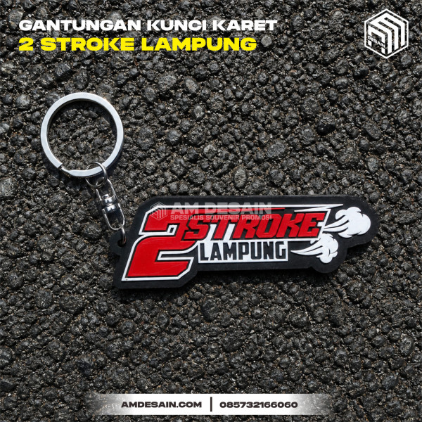 produk