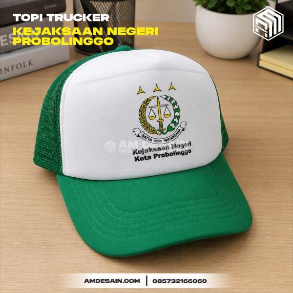 produk