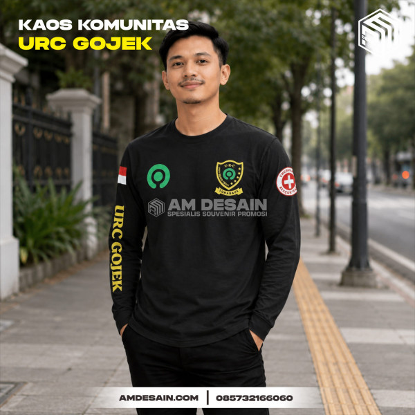 produk