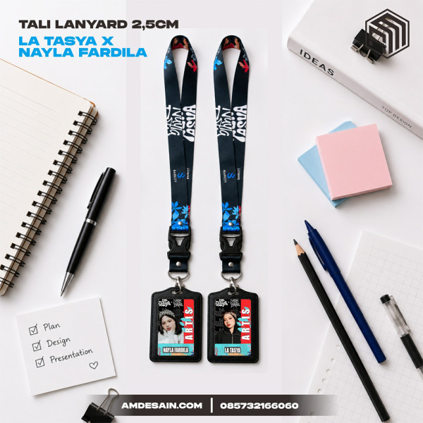 produk