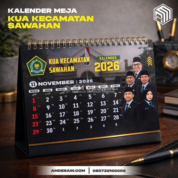 produk