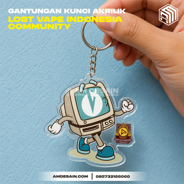 produk