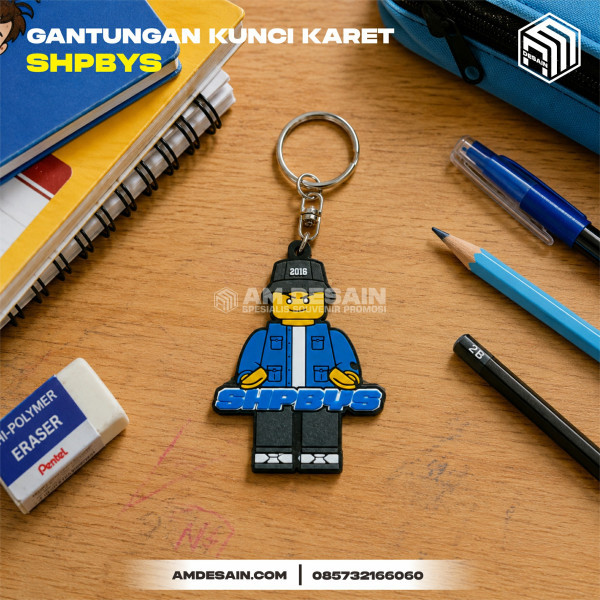 produk