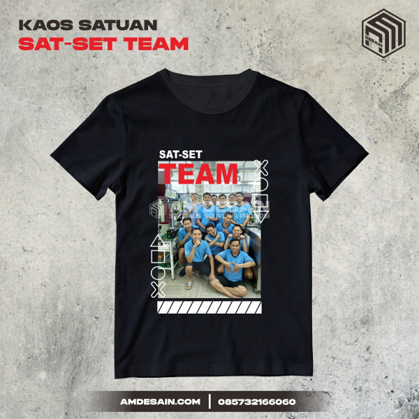 produk