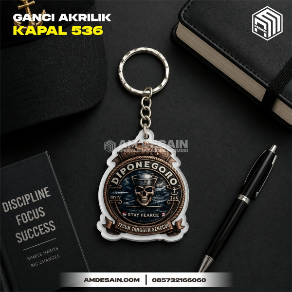 produk