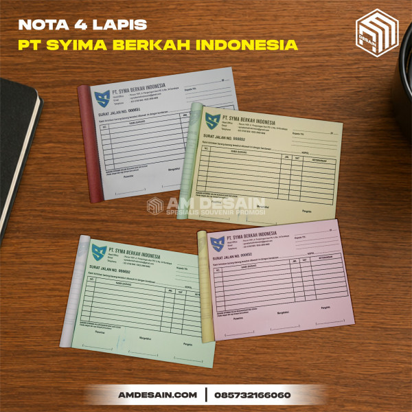 produk