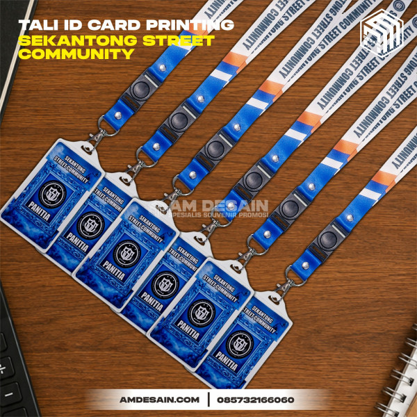 produk