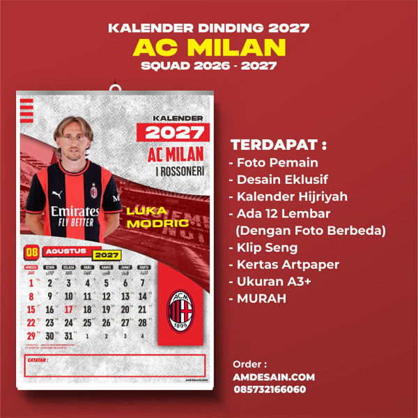 produk
