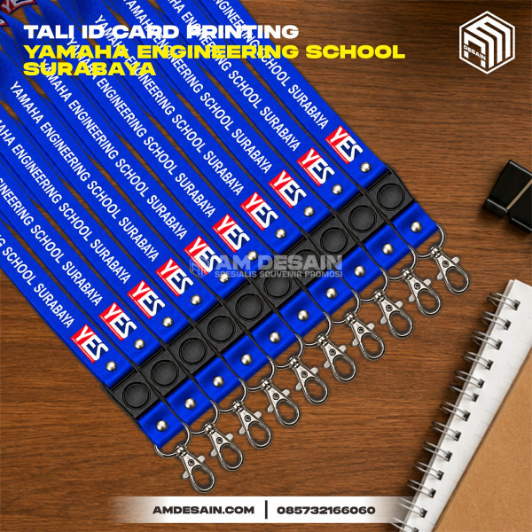 produk