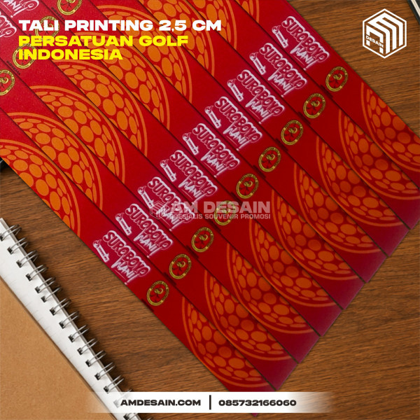 produk